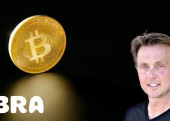Abra CEO Explains Bitcoin’s Increased Potential After COVID