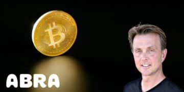 Abra CEO Explains Bitcoin’s Increased Potential After COVID