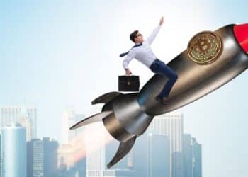 Seven-Day Hashrate Average of Bitcoin Records New High – Price Resistance at $12,000