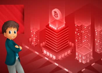 China’s Mongolia Region Imposes Robust Penalties on Crypto