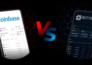 Coinbase Vs Bittrex