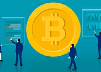 BTC’s Periodic Transaction Valuation Sees a Downward Ebb