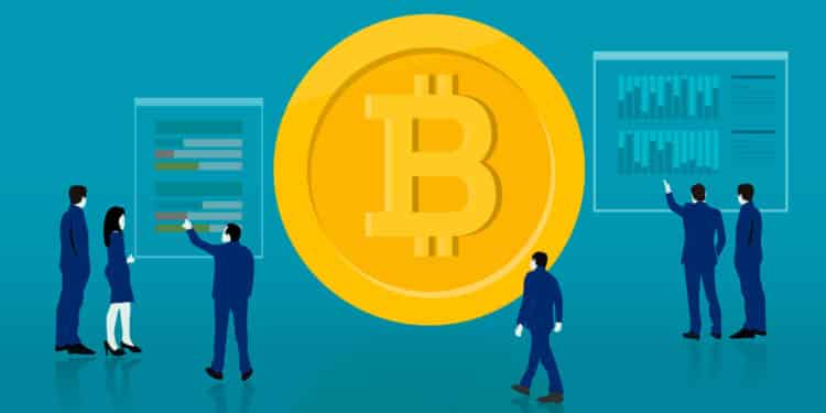 BTC’s Periodic Transaction Valuation Sees a Downward Ebb