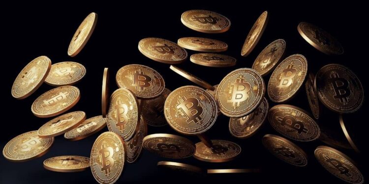 BTC Whale Trade Exchange Values Witnessed a Decline of $35K