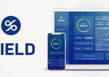 YIELD App Bitcoin Fund Launched With 12% APY