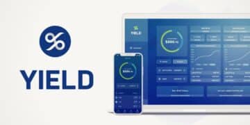 YIELD App Bitcoin Fund Launched With 12% APY